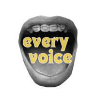 Every Voice CIC
